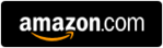 Kindle Fire