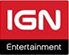 2010 the fourth best iPhone game of all time by IGN