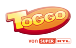 Toggo Germany