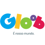 Gloob tv