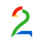 tv2 norway