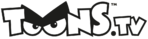 Watch Toons TV