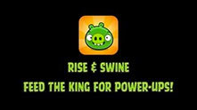 SHARE IT ON EVERYPLAY!