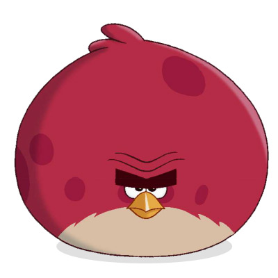 Terence
