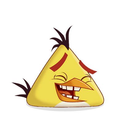Chuck