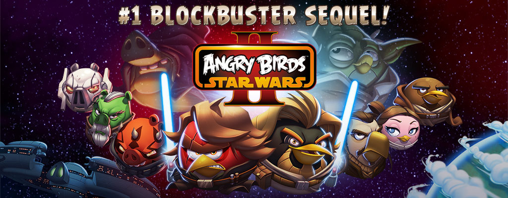 ABSW2_splashscreen_1024x400.jpg