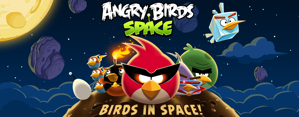 Angry_Birds_Space_PC_splash_1024x400.jpg