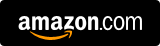 Kindle Fire