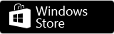 Windows 8