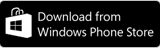 Windows Phone 7