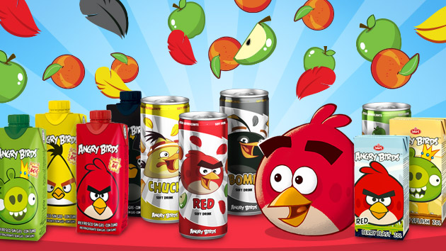 soft-drinks-hero.jpg