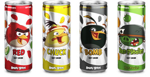 soft-drinks-side-01.jpg