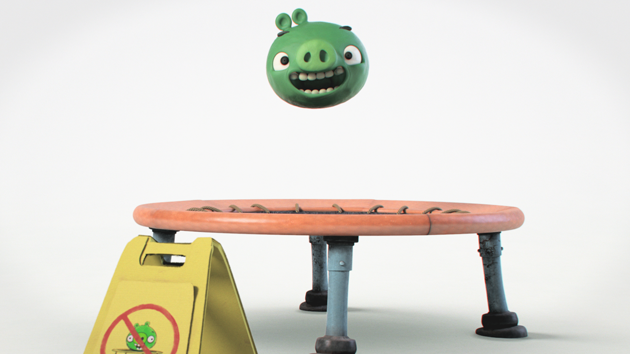 2014RVOABAniStudioPigTrampoline.png