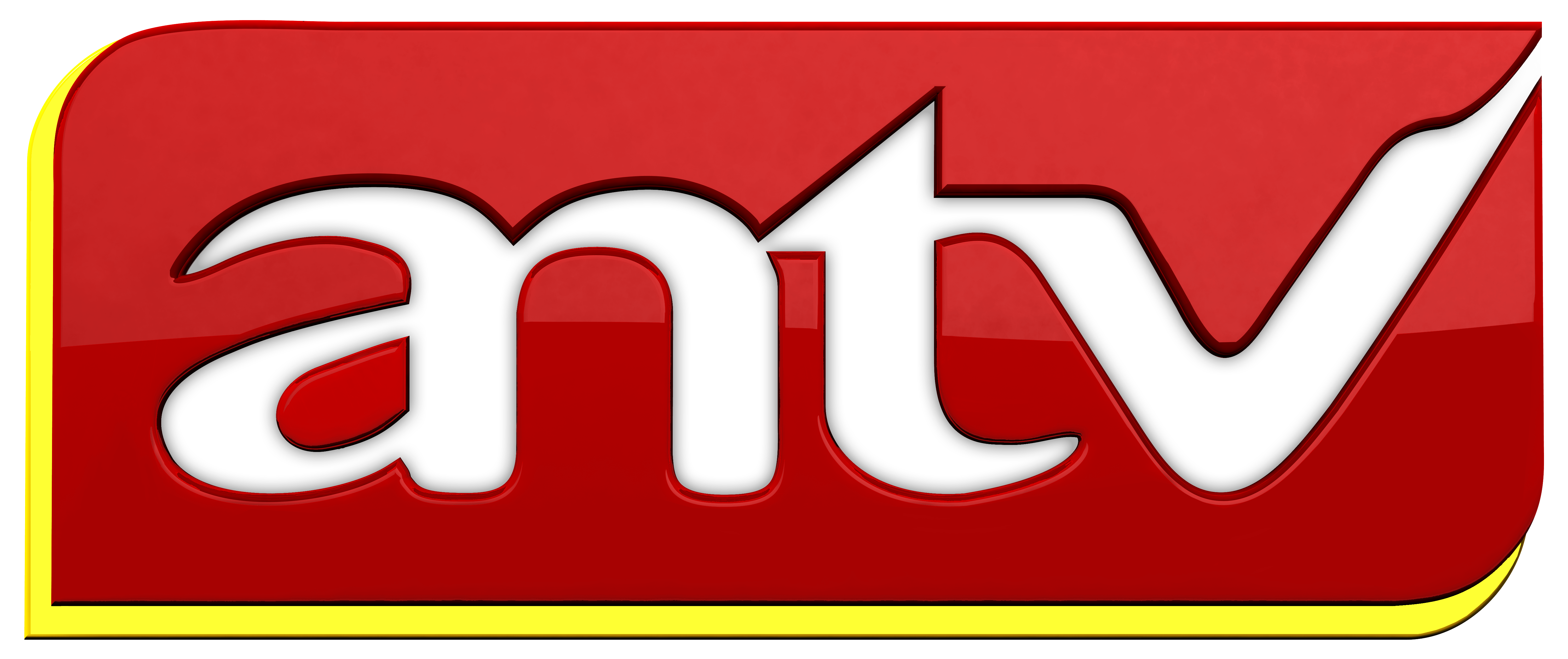 ANTV