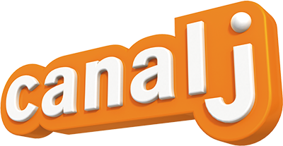 Canal J