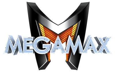 Chello megamax