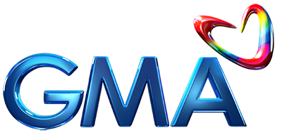 GMA Network