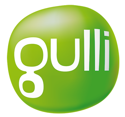 Gulli