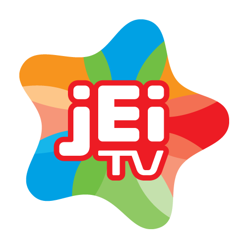 JEI 2
