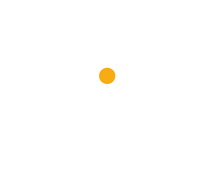 JEEM