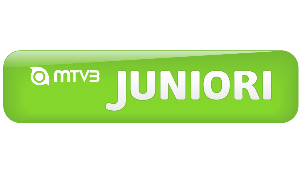 MTV Juniori