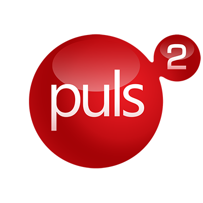 PULS