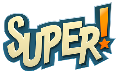 Super