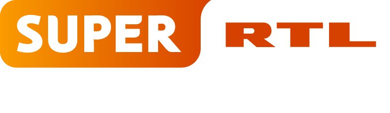 Super RTL