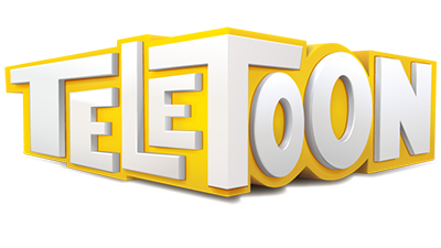 Teletoon
