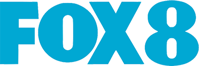 FOX 8