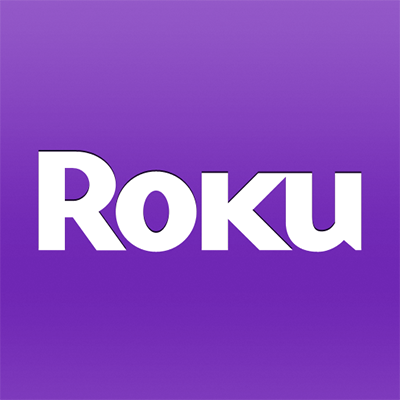 Roku