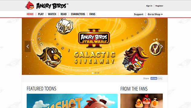 screenshot_blogpost_2.jpg