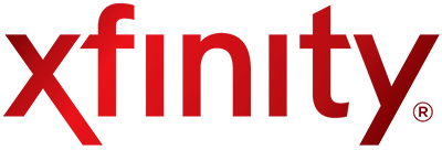 Xfinity