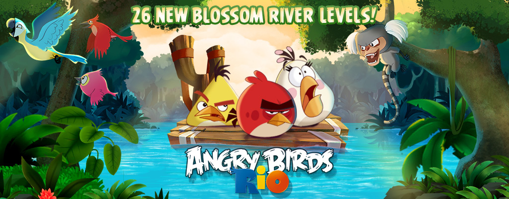 ABRIO_ABcom_Blossom_Hero_1024x400.jpg