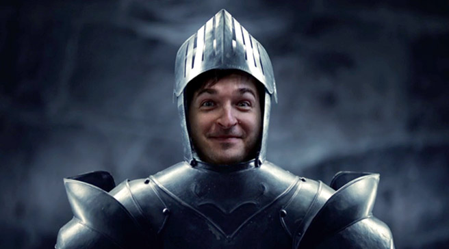 titiloe