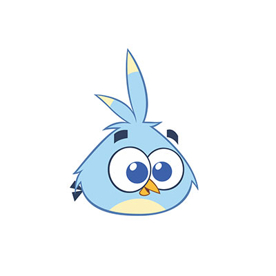 Luca