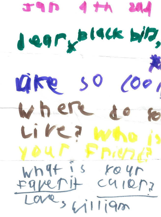 title2