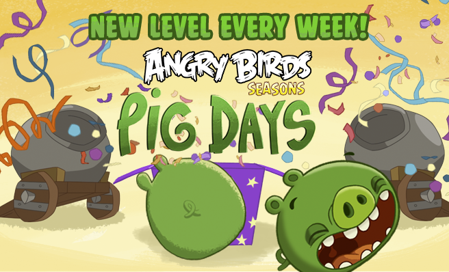 PIG-DAYS-blog-image-656x398.png