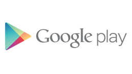 Google Play