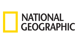 National Geographic