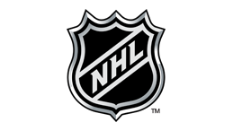 NHL