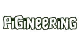 Pigineering