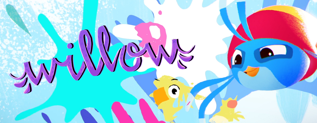 willow_hero_new