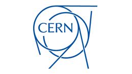 CERN
