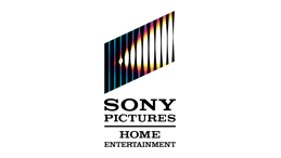 Sony Pictures Home Entertainment