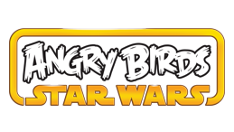 Angry Birds Star Wars