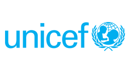 Unicef