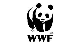 WWF