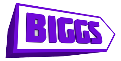 BIGGS
