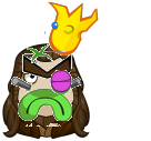 pooppppppppppppppppppppppppppppppppppppppppppppppppp.png